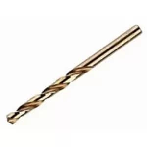 Image of Labor Drills 10.5mm 5% Cobalt Twist Drill