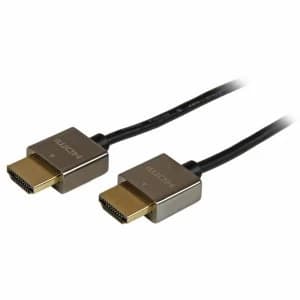 Image of StarTech 1m Pro Series HDMI Cable