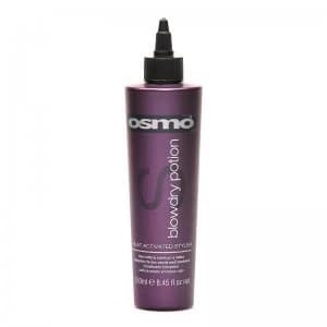 Image of Osmo Blowdry Potion 250ml