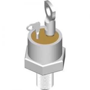 Image of Thyristor SCR IXYS CS23 16io2 TO 206AB 1600 V 3