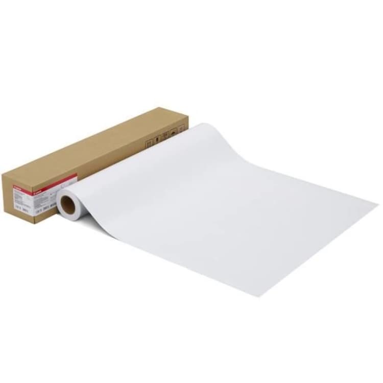 Image of Canon Pro Luster 610/25/280 photo paper