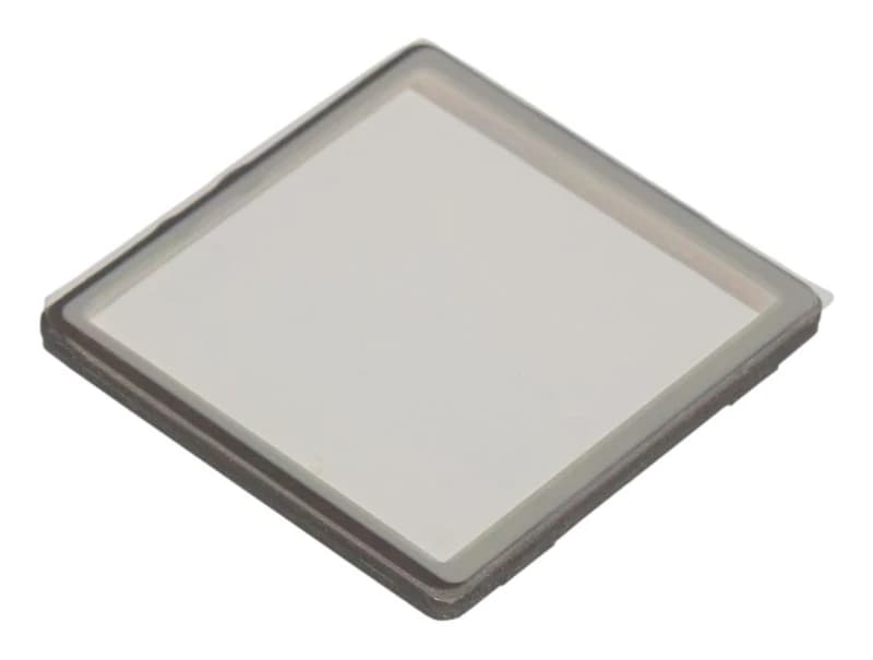Image of Sony P.O.I Service