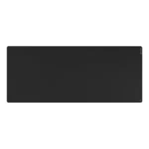 Image of MIONIX Alioth Cloth Gaming Mousepad, 2XL - Black
