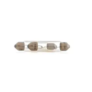 Image of Bosch Bulb Trucklight 1 987 302 521