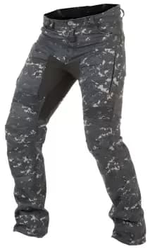 Image of Trilobite Parado Blue Digi Camo Motorcycle Jeans, multicolored, Size 34, multicolored, Size 34