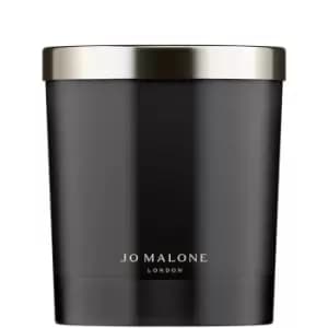 Image of Jo Malone London Myrrh & Tonka Scented Candle 200g