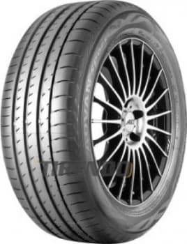 Image of Yokohama Advan Sport (V105) 275/45 ZR18 (107Y) XL RPB