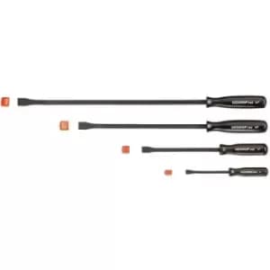 Image of N/A Gedore RED 3301568 Gedore RED 3301568