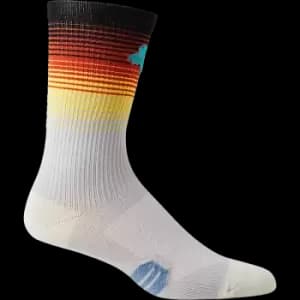 Image of Ranger Park 8" Socks