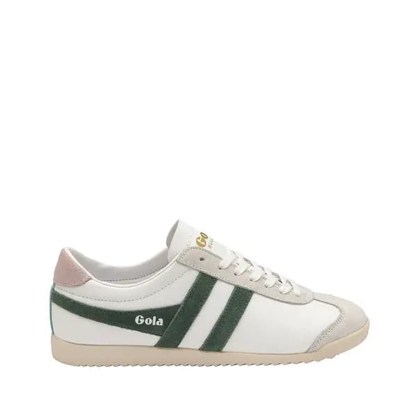 Image of Bullet Pure Trainers