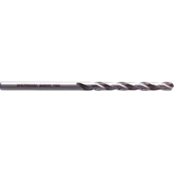 Image of Sherwood - 5.80MM HSS S/S Bright L/S Drill