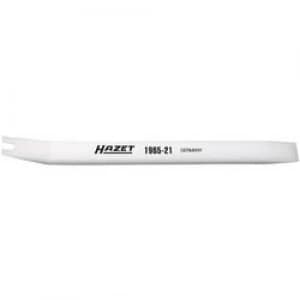 Image of Hazet 1965 21 Car Rubber Trim Removal Tool