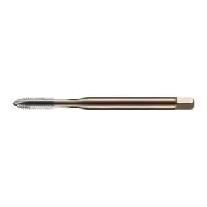 Image of Taraud de machine DIN 376B M10x15mm HSS-E-PM 25 x D. 6H DORMER