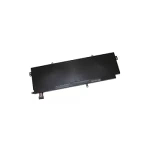 Image of Origin Storage Dell Battery PRECISION 7710 6 Cell 72WHR OEM: GR5D3