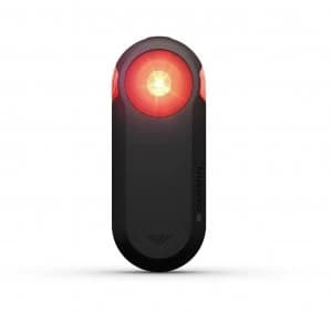 Image of Garmin Varia RTL515 Radar Rear Bike Light