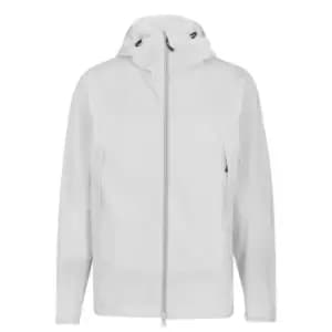 Image of Karrimor Triton Light Jacket Mens - White