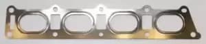 Image of Exhaust Manifold Gasket 076.040 by Elring