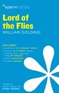 Image of lord of the flies sparknotes literature guide