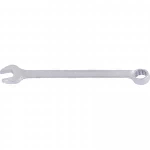 Image of Elora Long Combination Spanner 13mm
