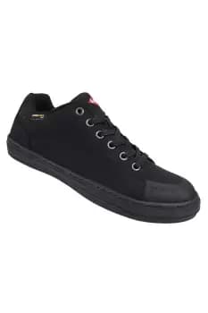 Image of Cordura SB SRA Safety Work Shoes