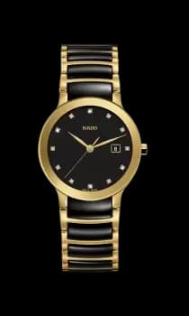 Image of Rado Centrix Diamonds - R30528762
