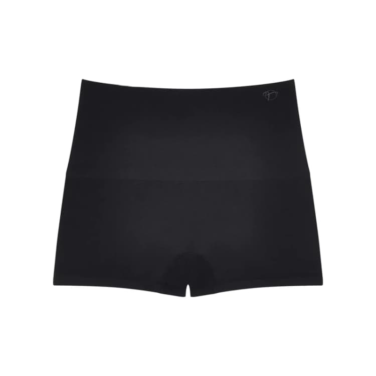 Image of Soft Sculpt Shorts