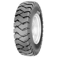 Image of BKT PL 801 Set (5.00/ R8 )