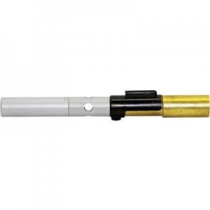 Image of Sievert 870401 Standard torch