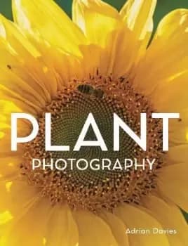 Image of Plant Photography by Adrian Davies