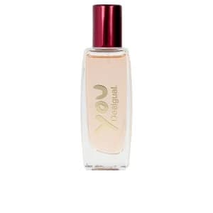 Image of Desigual You Eau de Toilette For Her 15ml