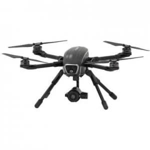 Image of PowerVision PowerEye Drone