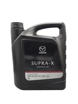 Image of MAZDA Engine oil MAZDA 212579 Motor oil,Oil