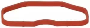 Image of Intake Manifold Gasket 225.170 by Elring