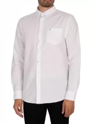 Image of Drayton Shirt