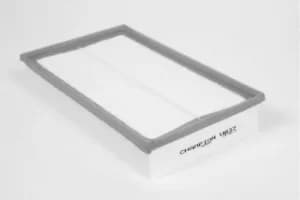 Image of Champion CAF100837P Air Filter Insert U837