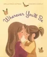 Image of wherever youll be