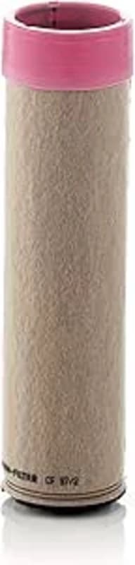 Image of Mann-Filter x1 Mann-Filter Air Filter CF97/2 Made in UK FLMannFilter-CF97/2