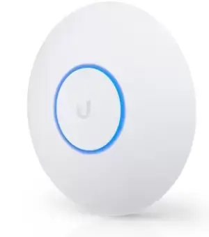 Image of Networks UAP-AC-SHD-5 - 1000 Mbps - 1733 Mbps - 10,100,1000 Mbps - IEEE 802.11a,IEEE 802.11ac,IEEE 802.11b,IEEE 802.11g,IEEE 802.11n,IEEE 802.3,