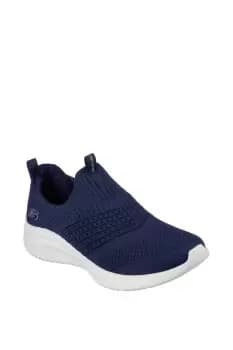 Image of Ultra Flex 3.0 - Classy Charm Trainers