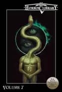 Image of horror library volume 7