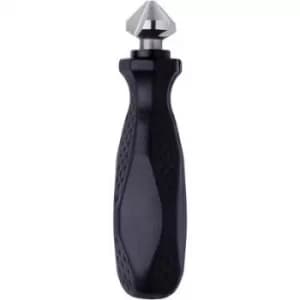Image of Exact 05763 Deburrer
