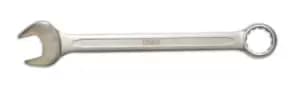 Image of Laser 3187 Combination Spanner 42Mm