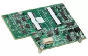 Image of BTR-TFM8G-LSICVM02 - Internal - Wired