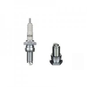 Image of NGK Copper Core Spark Plug D7EA (7912)