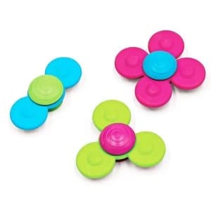 Image of Whirly Squigz Toy