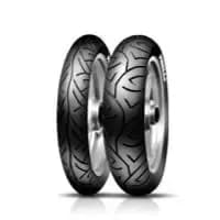 Image of Pirelli SPORT DEMON (120/90 R18 65V)