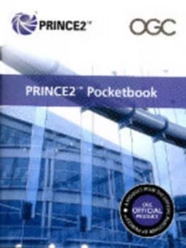 Image of Prince2 Pocketbook Paperback