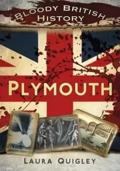 Image of Plymouth by Laura Quigley