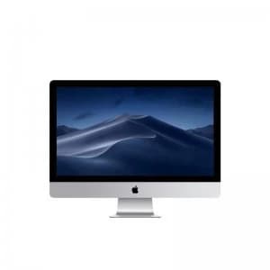 Image of Apple iMac 27" 5K 2019