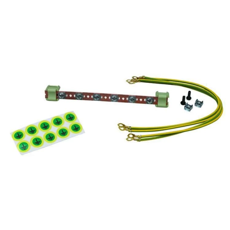 Image of Lanview RAX140 rack accessory